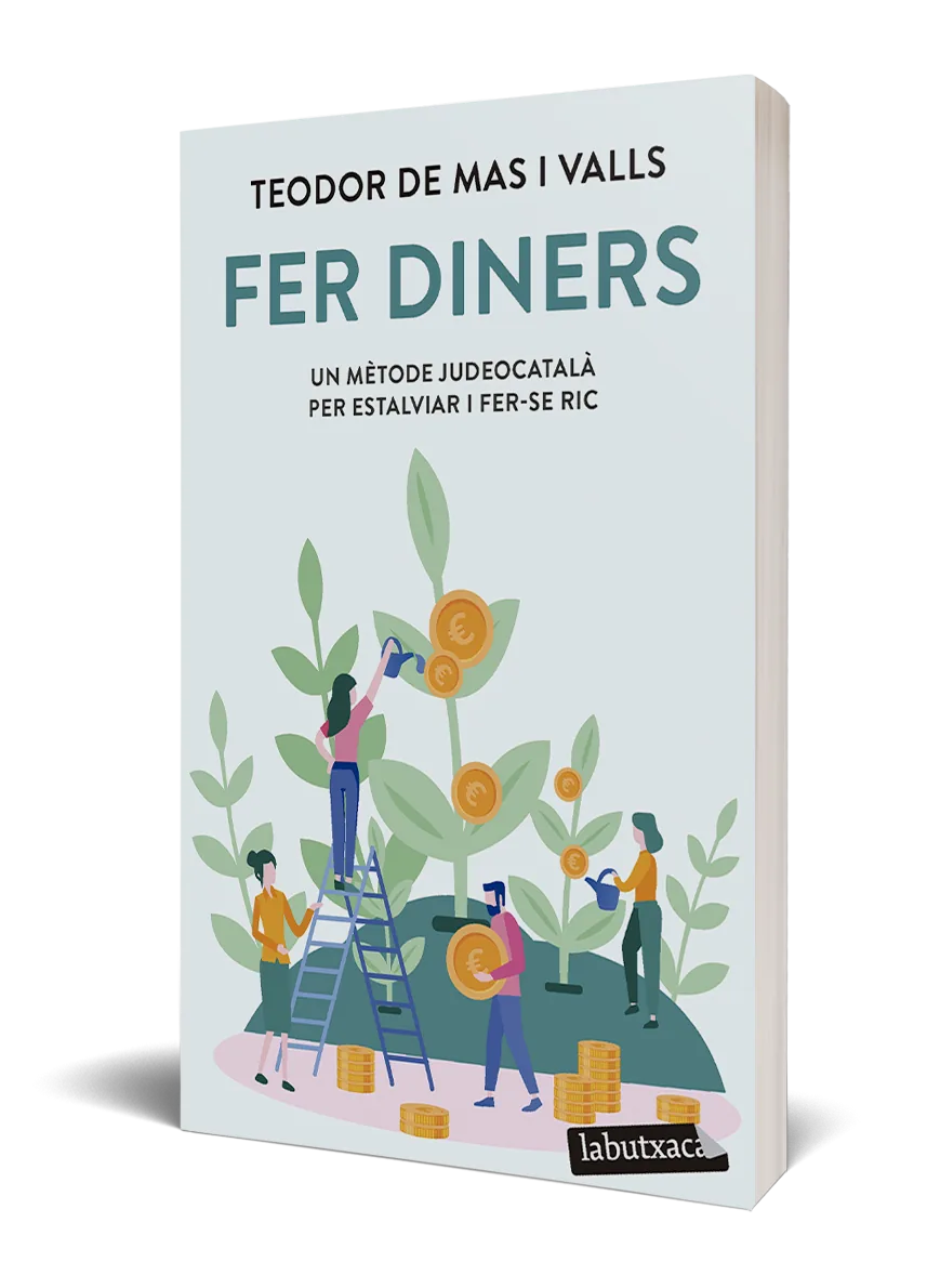 Fer diners
