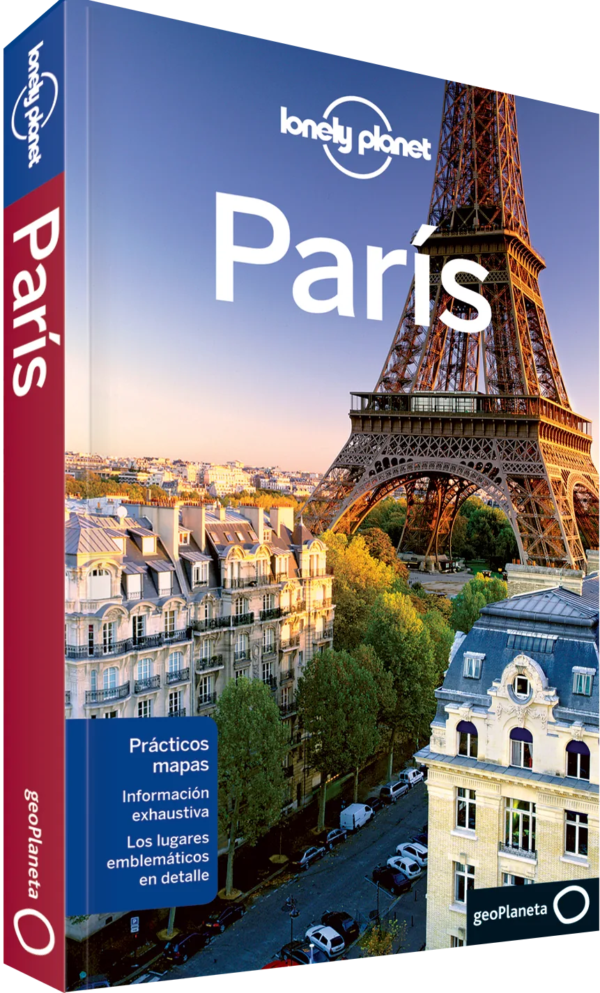 París 5