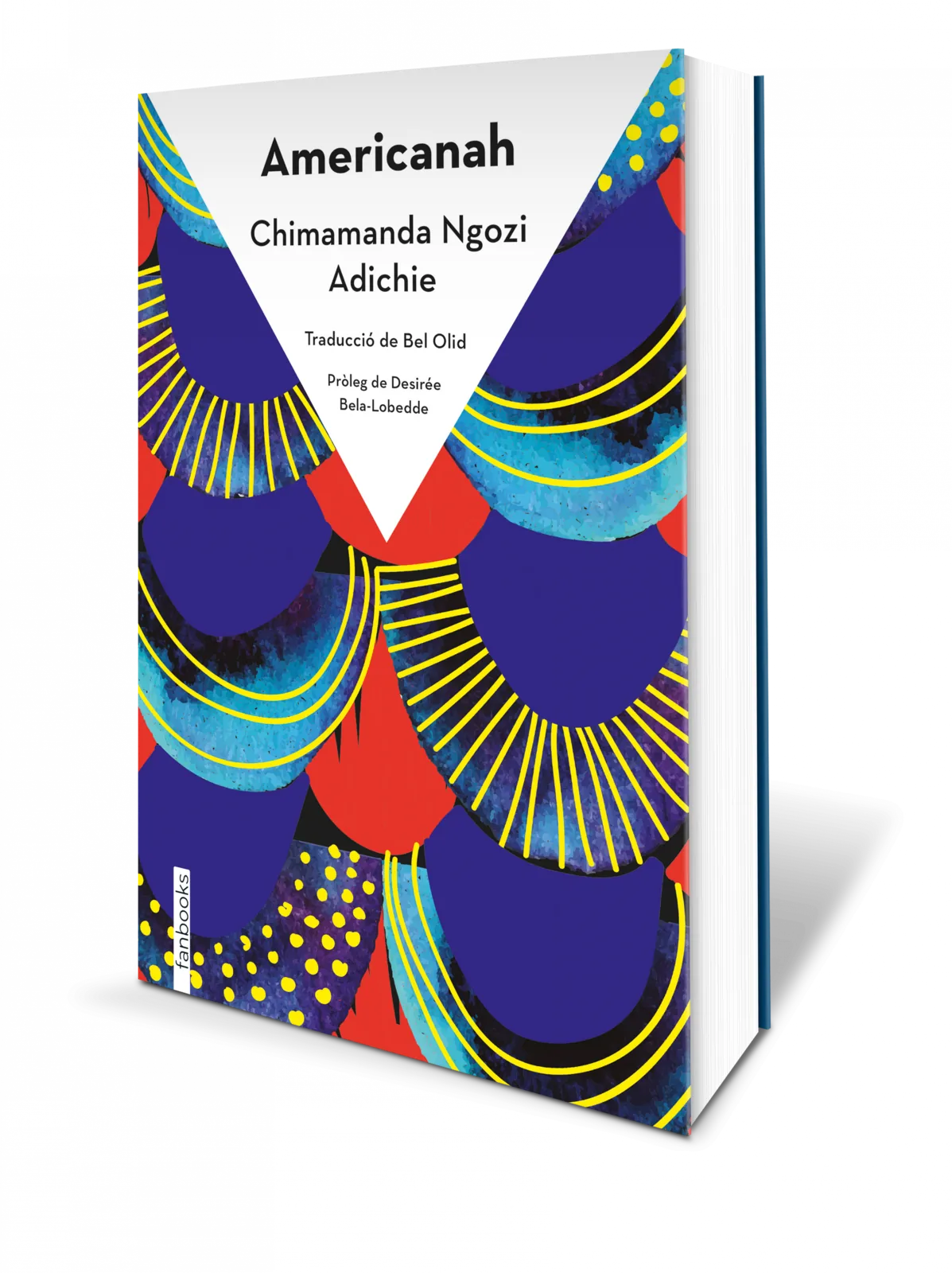 Americanah