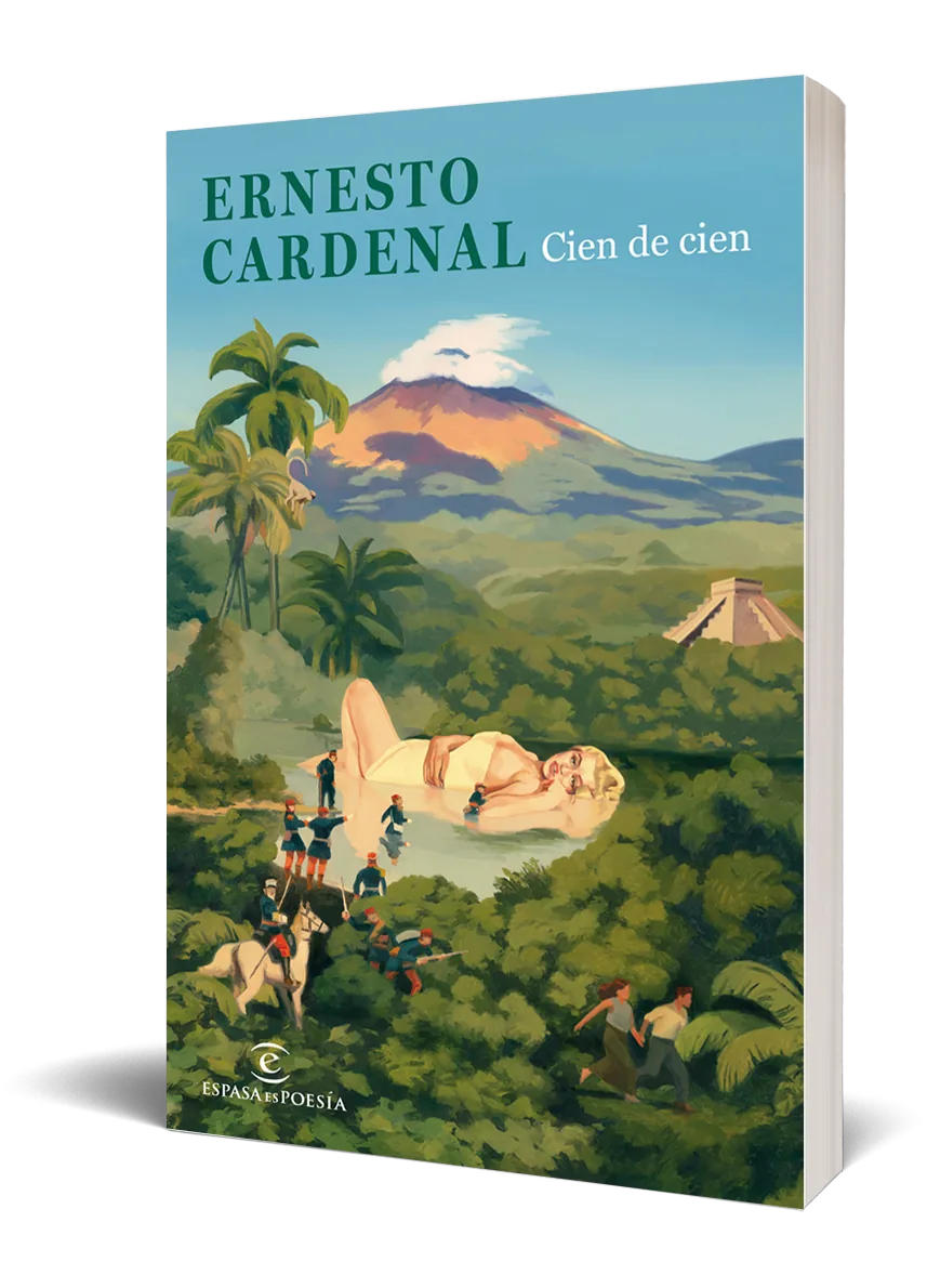 Cien de cien