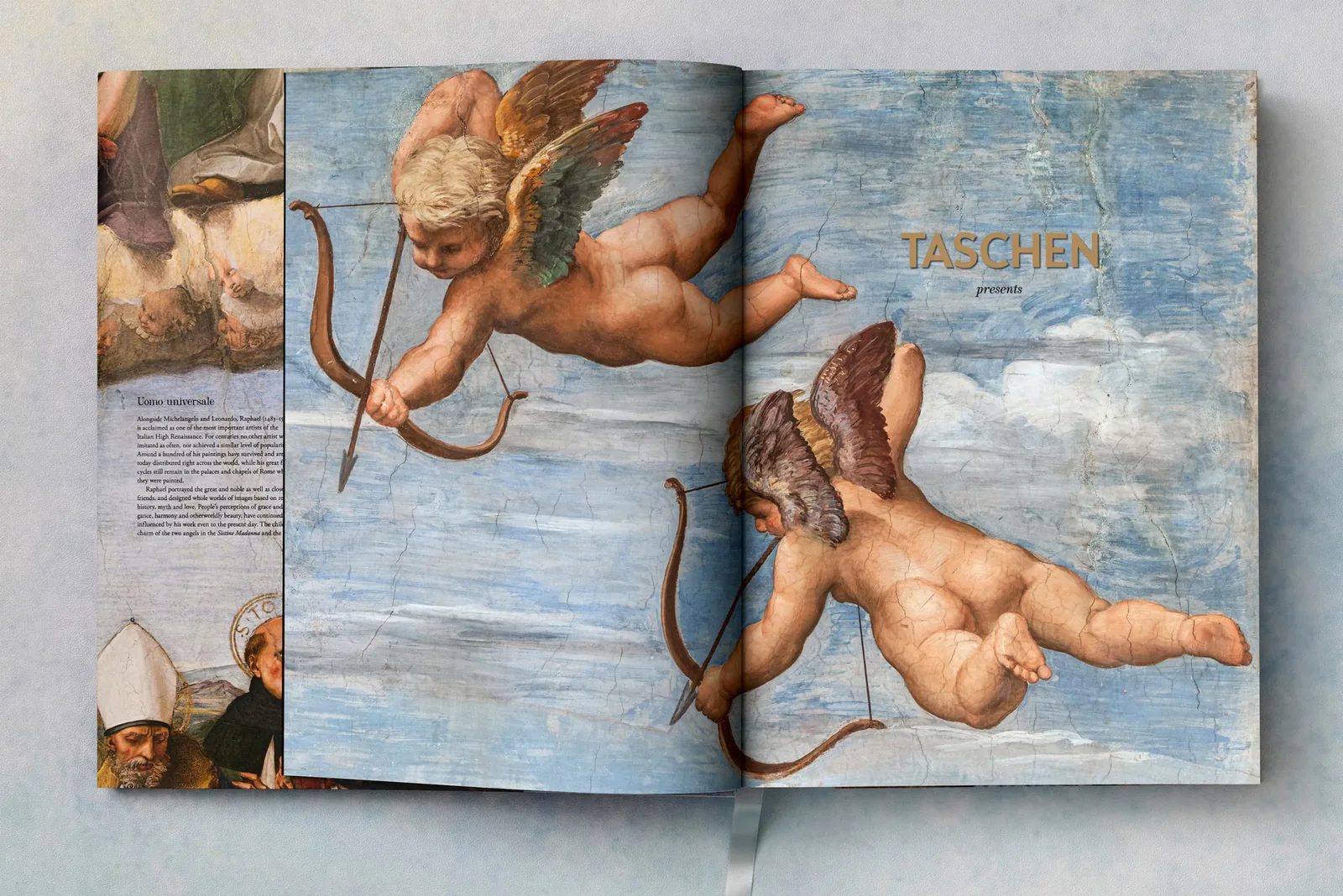 Raffaello