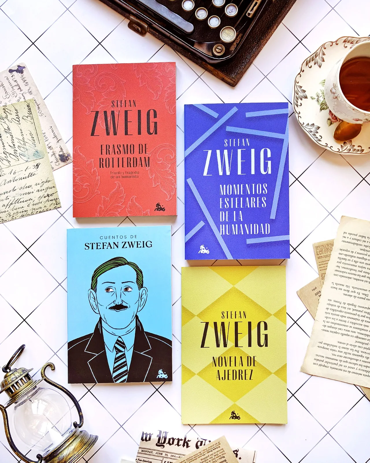 Novela de ajedrez