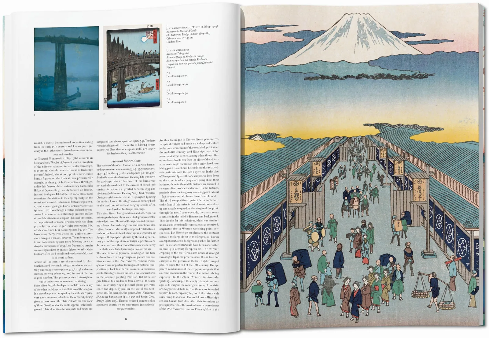 Hiroshige