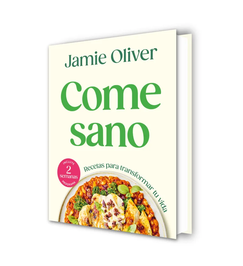 Come sano