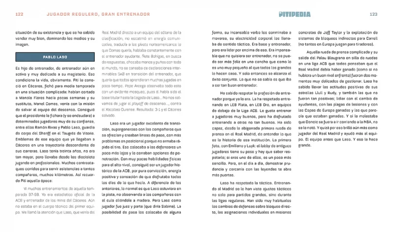 La Pitipedia