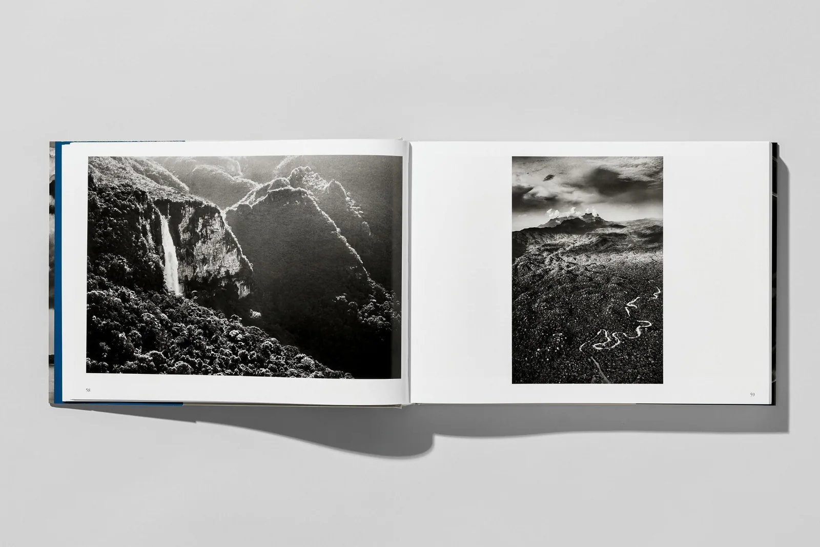 Sebastião Salgado