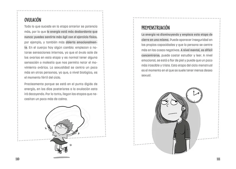 ¡Hola, regla!