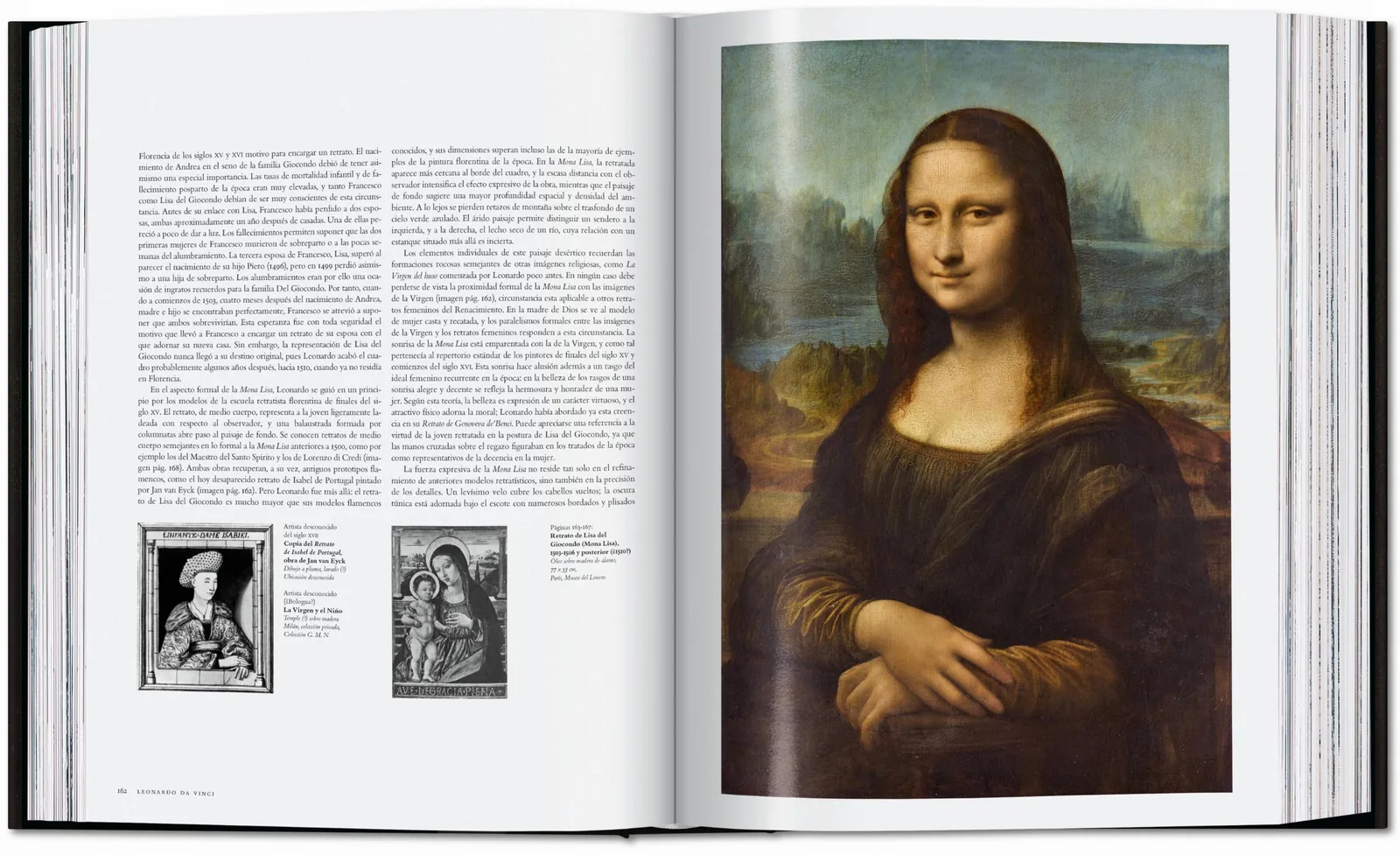Leonardo