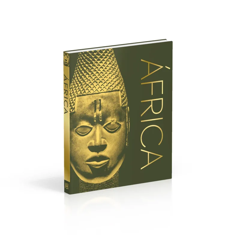 África