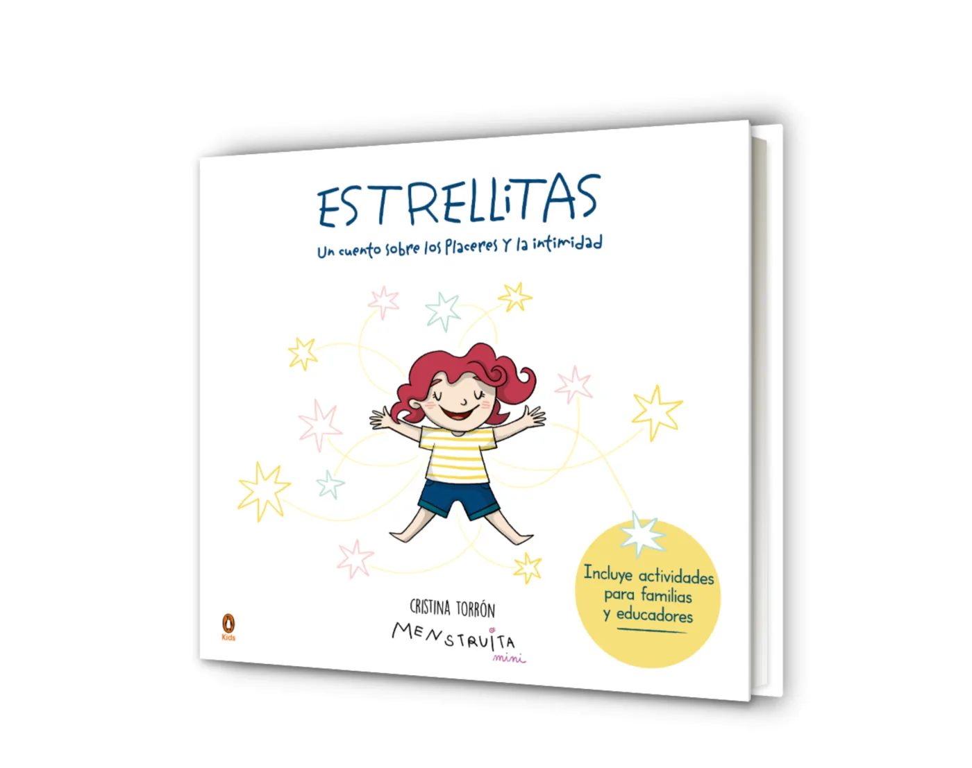 Estrellitas