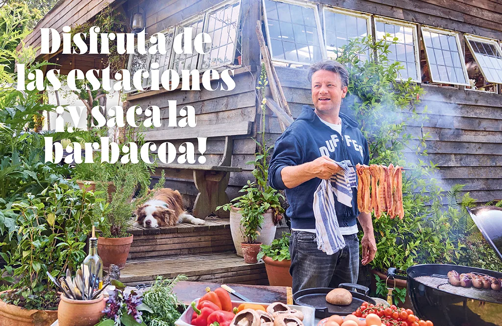 Barbacoa