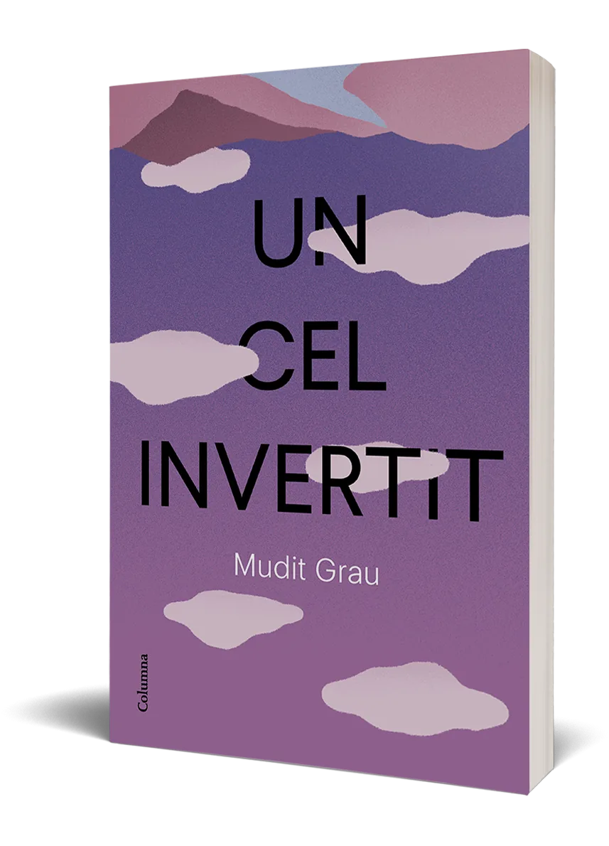 Un cel invertit