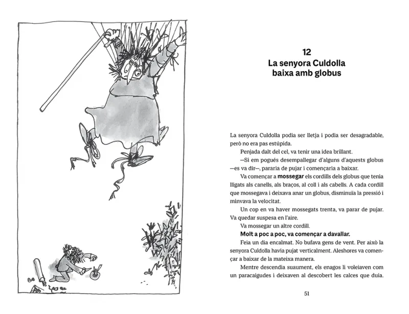 Els Culdolla