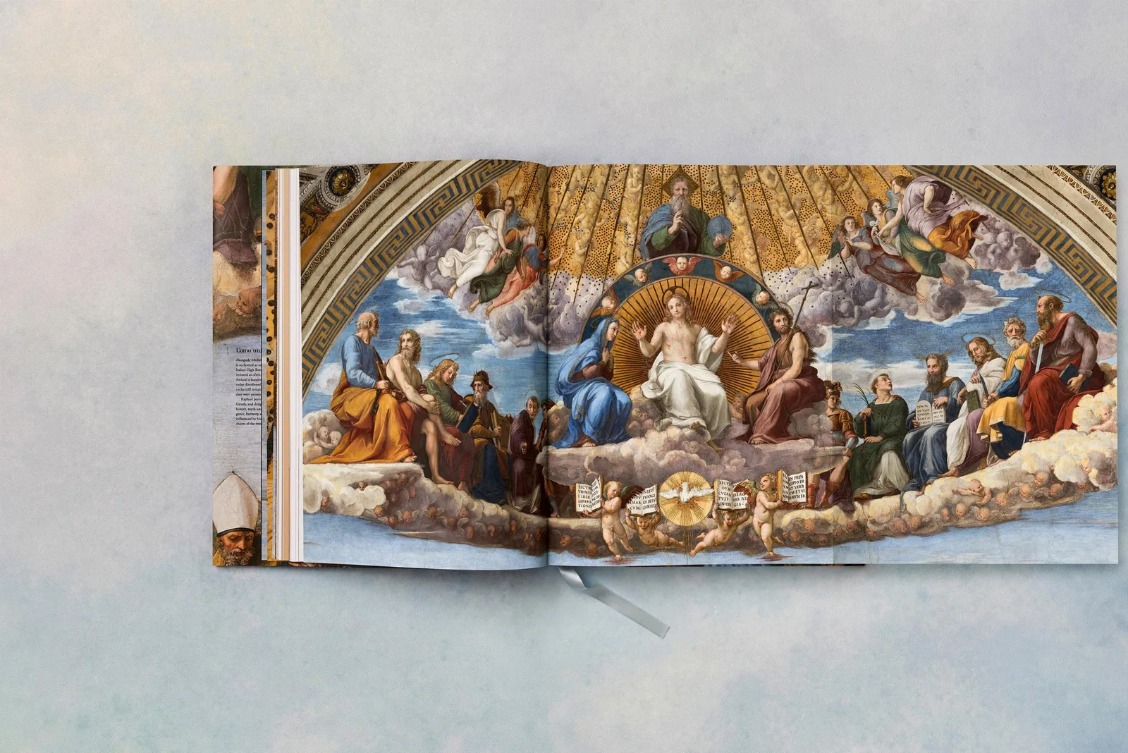 Raffaello