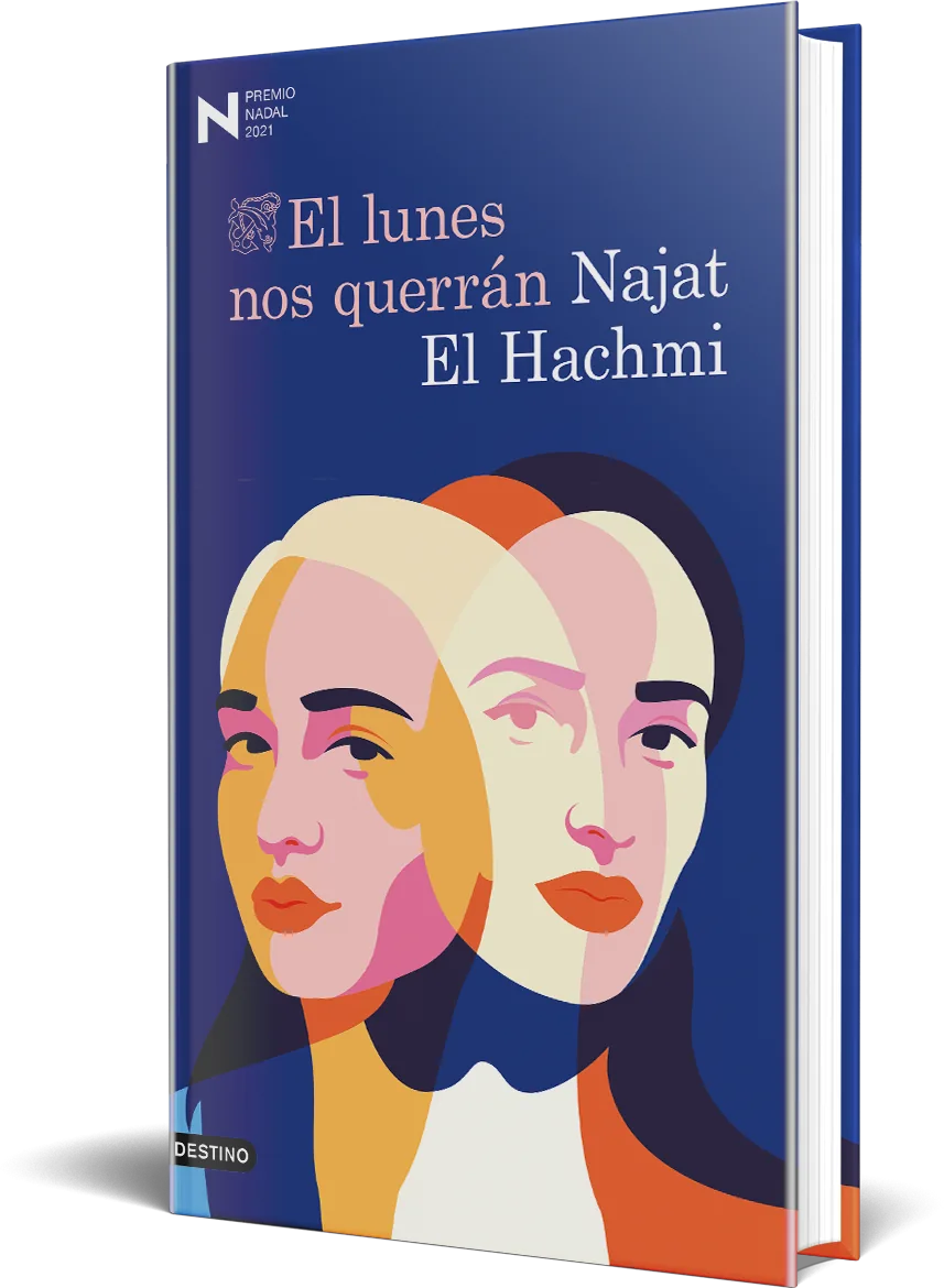 El lunes nos querrán