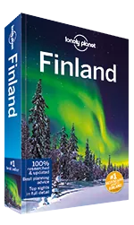 Finland 8