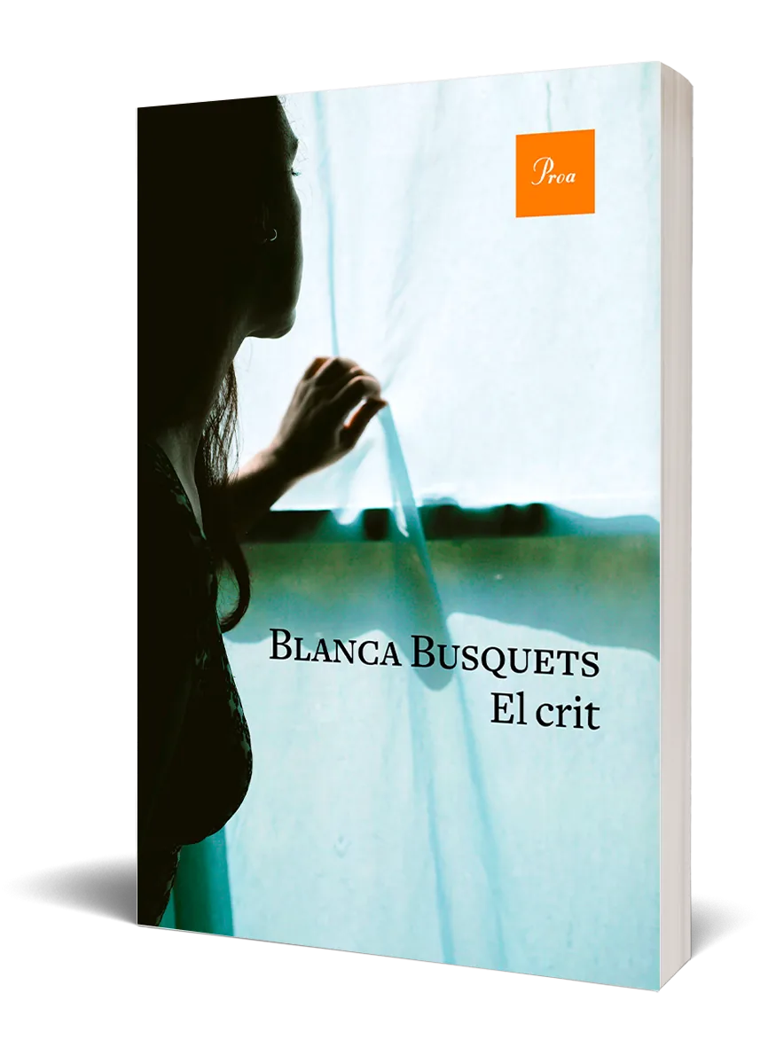 El crit