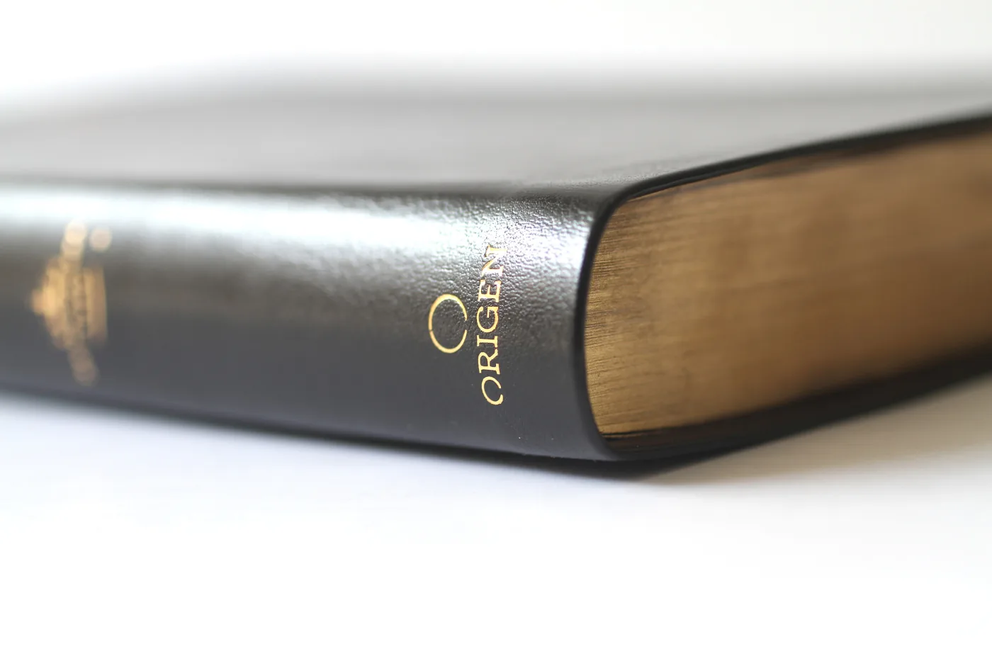 Biblia Reina Valera 1960 letra grande. Símil piel negro