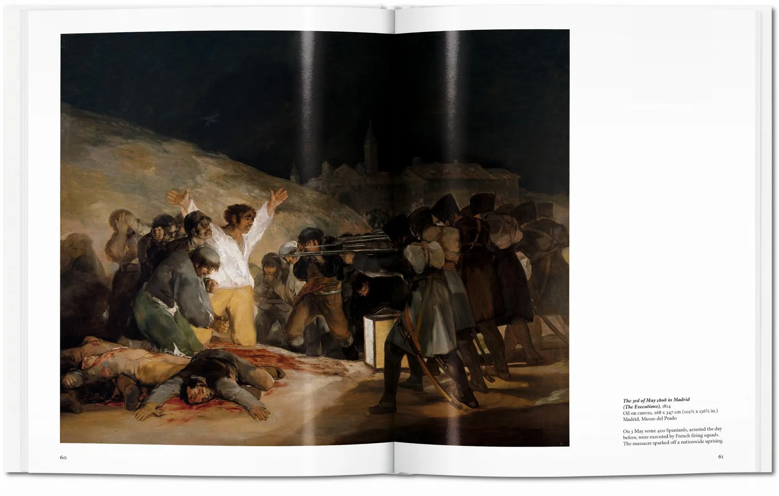 Goya
