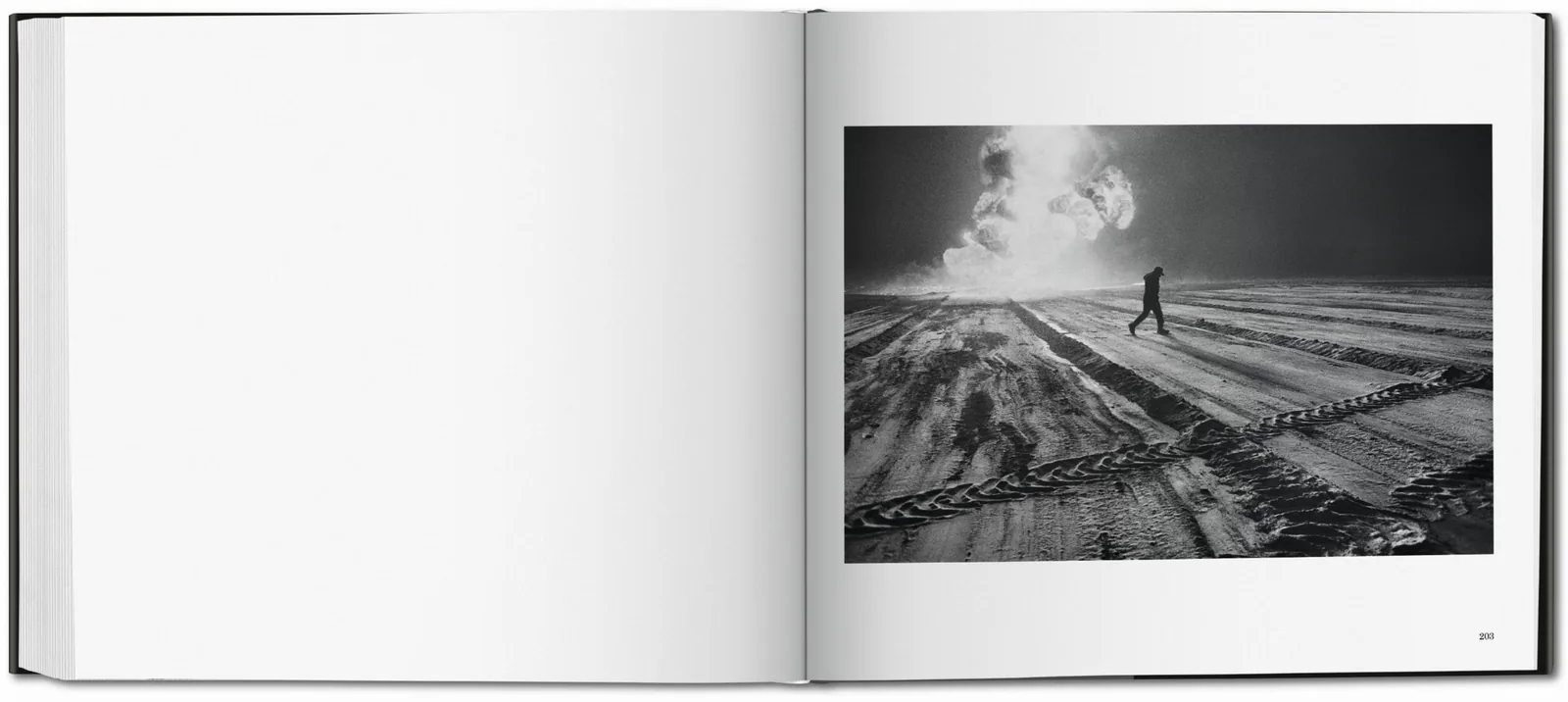 Sebastião Salgado