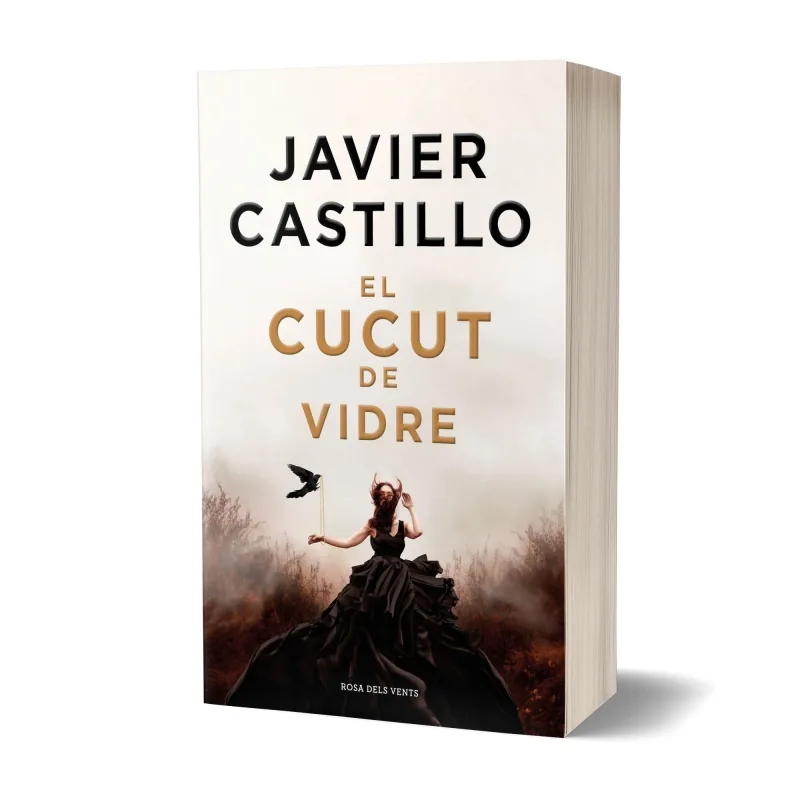 El cucut de vidre