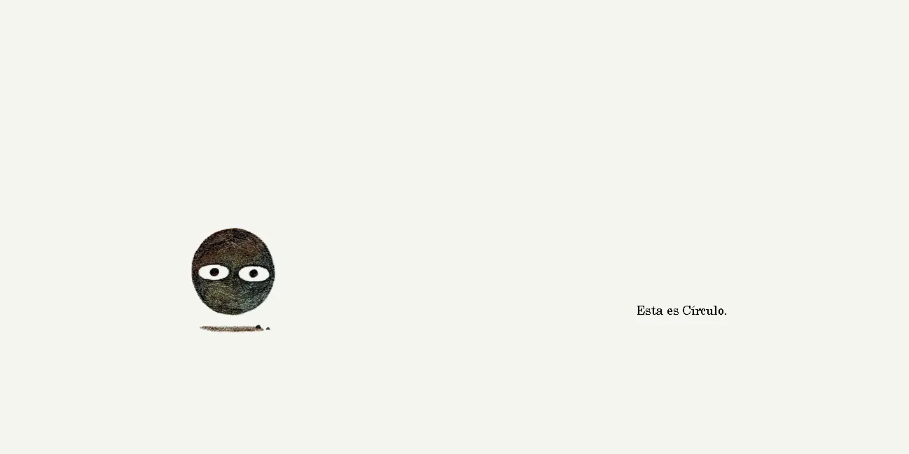 Círculo