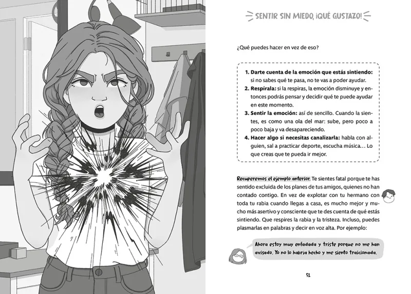 Molas mucho