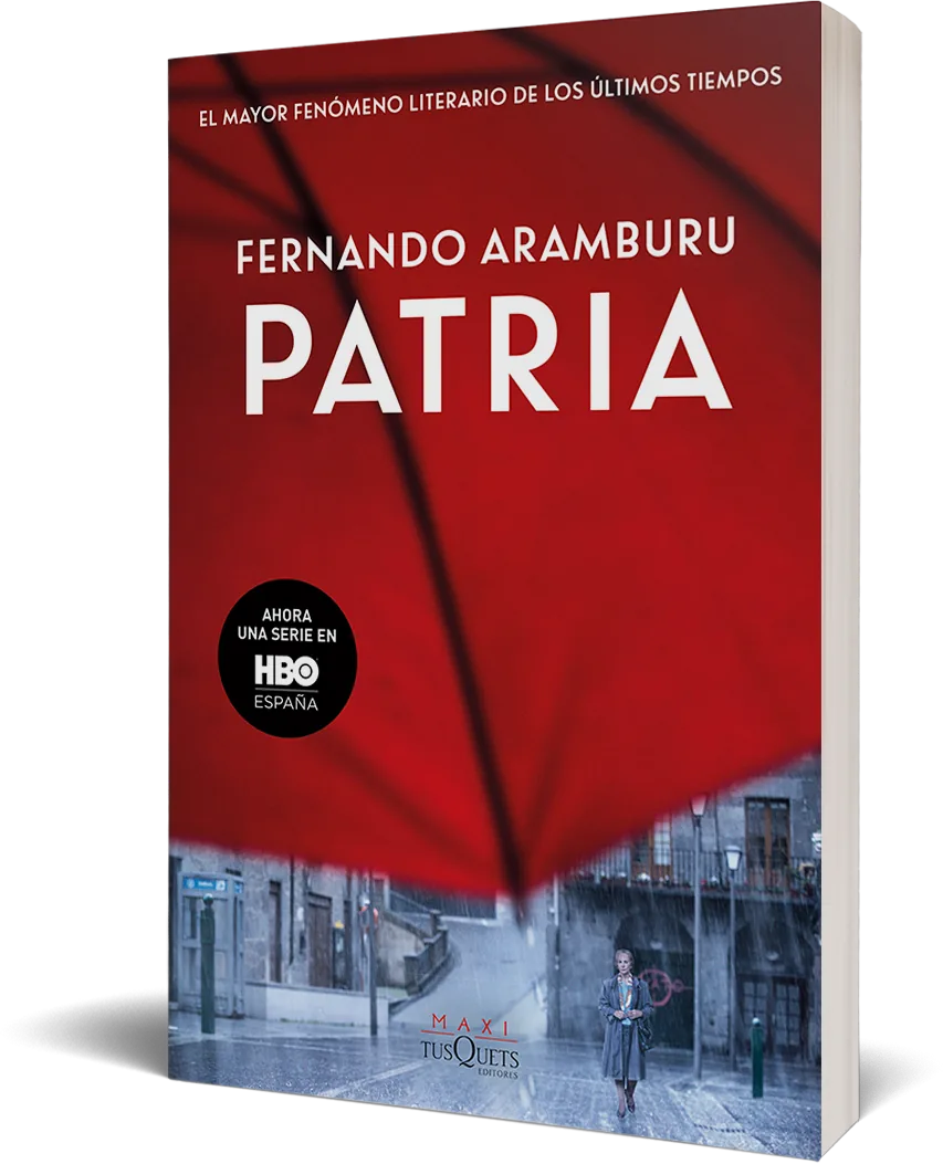 Patria