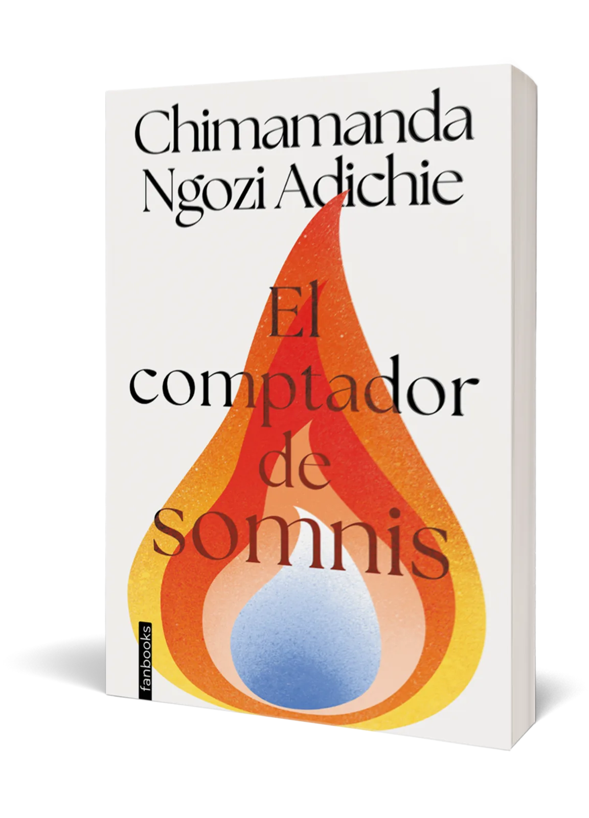 El comptador de somnis