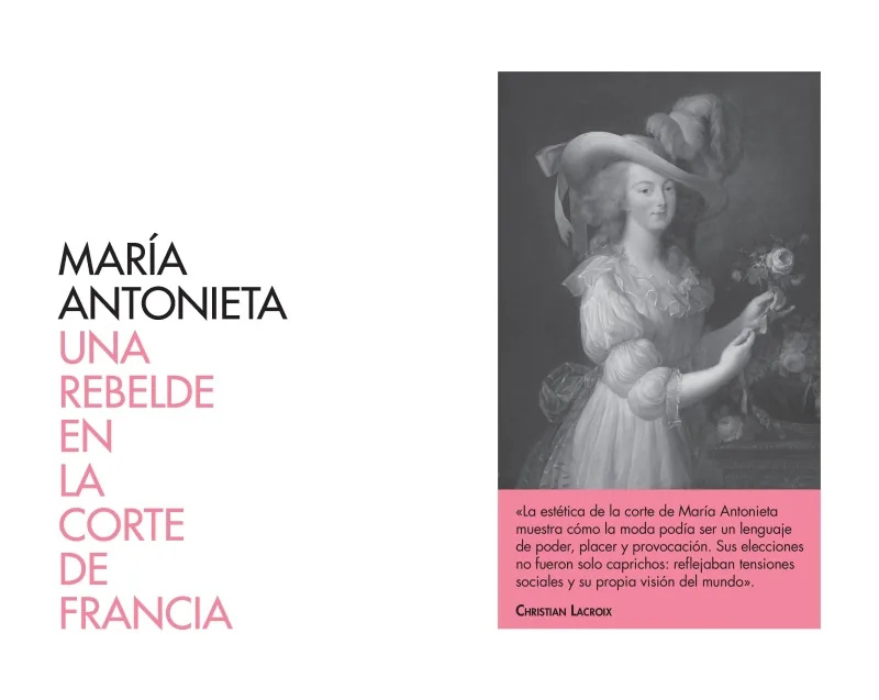 Iconos de estilo
