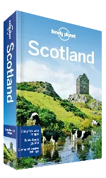 Scotland 8