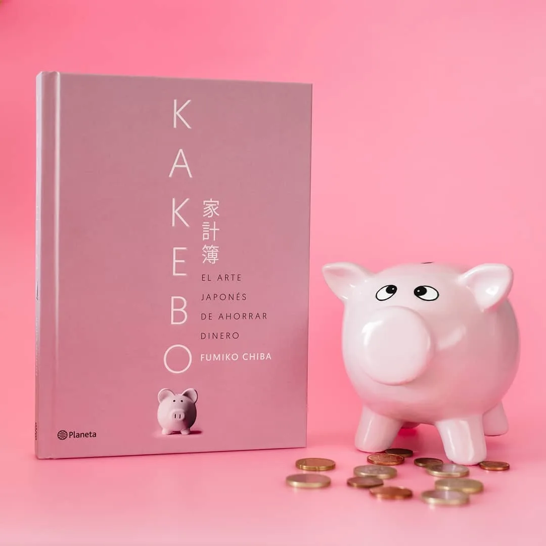 Kakebo