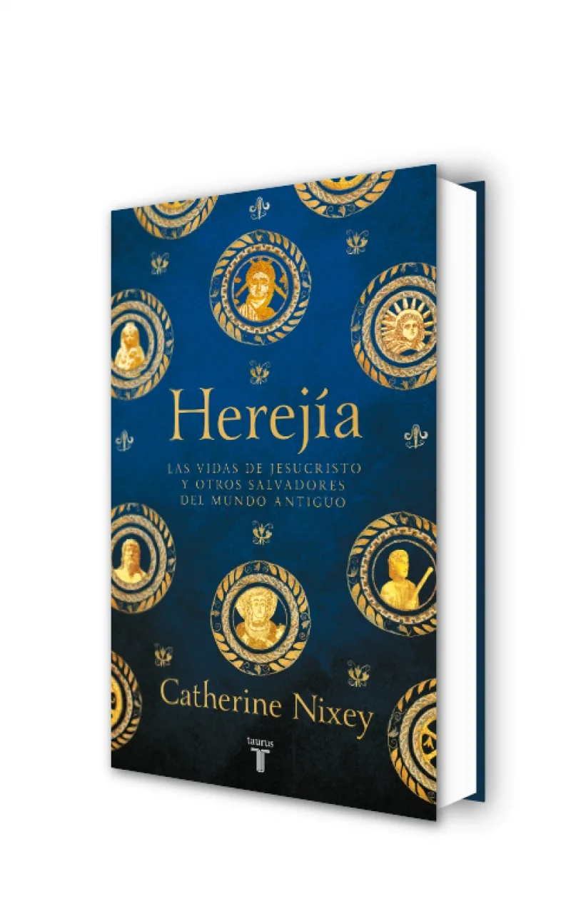 Herejía