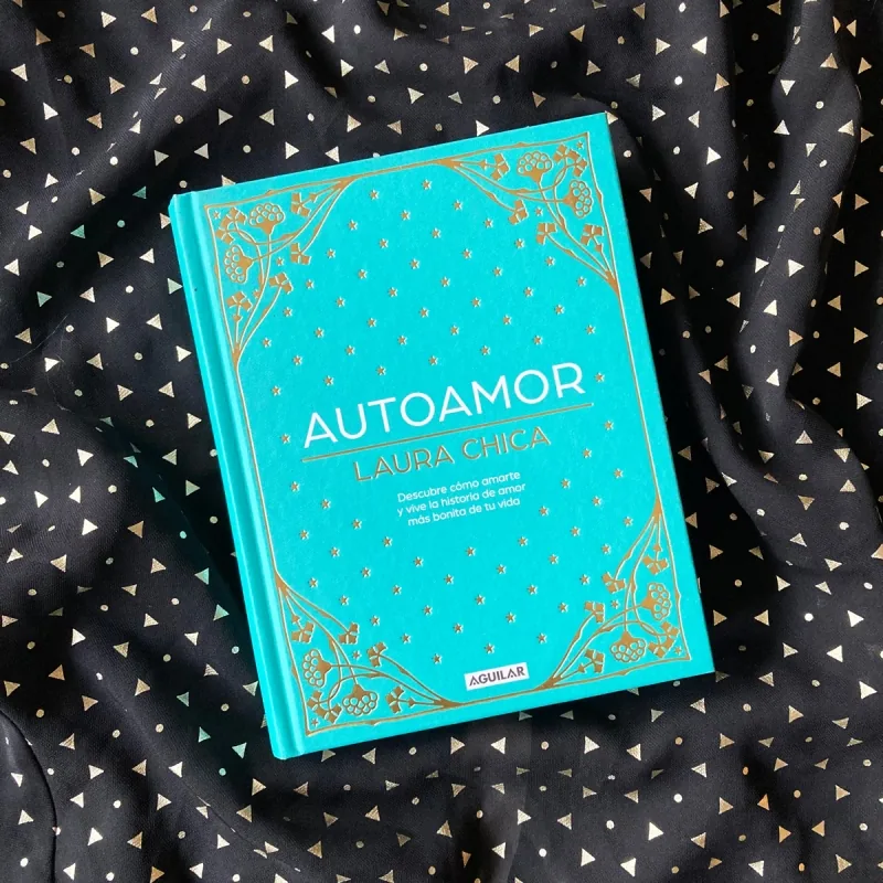 Autoamor