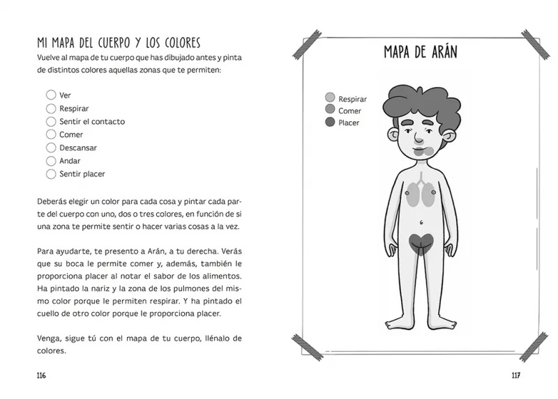 ¡Hola, sexo!