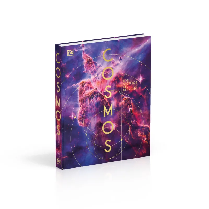 Cosmos