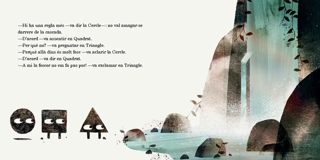Cercle