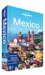 Mexico 14 (inglés)
