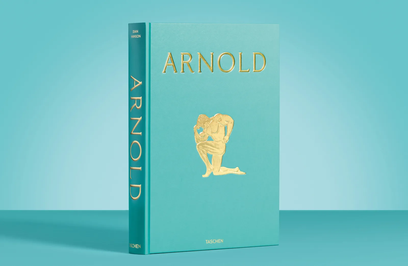 ARNOLD