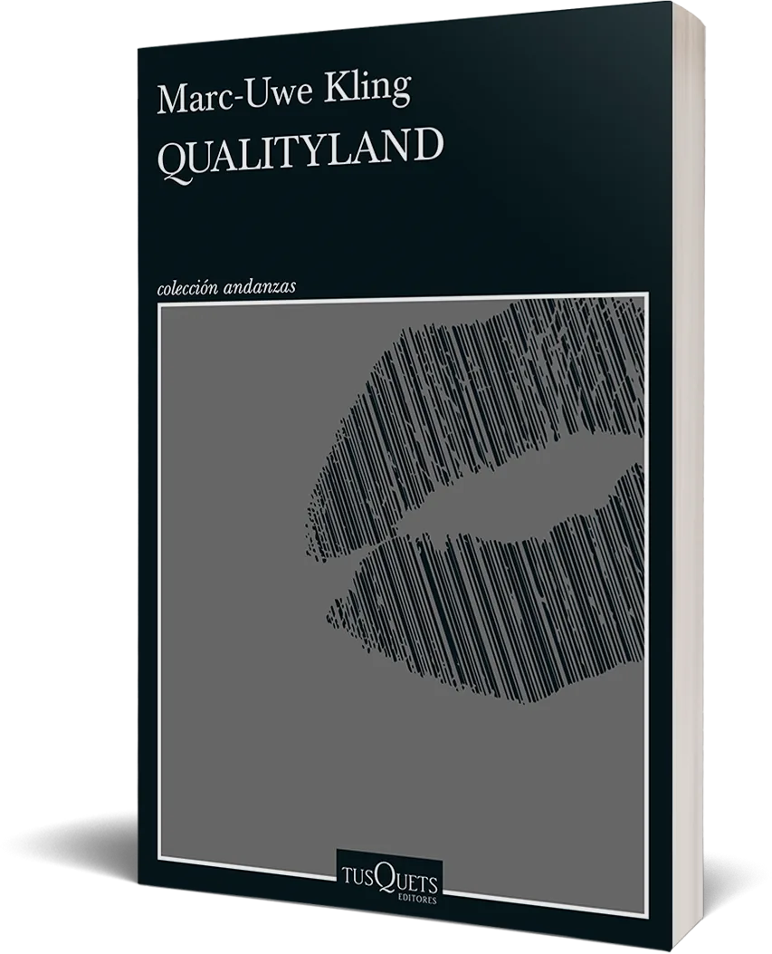 QualityLand
