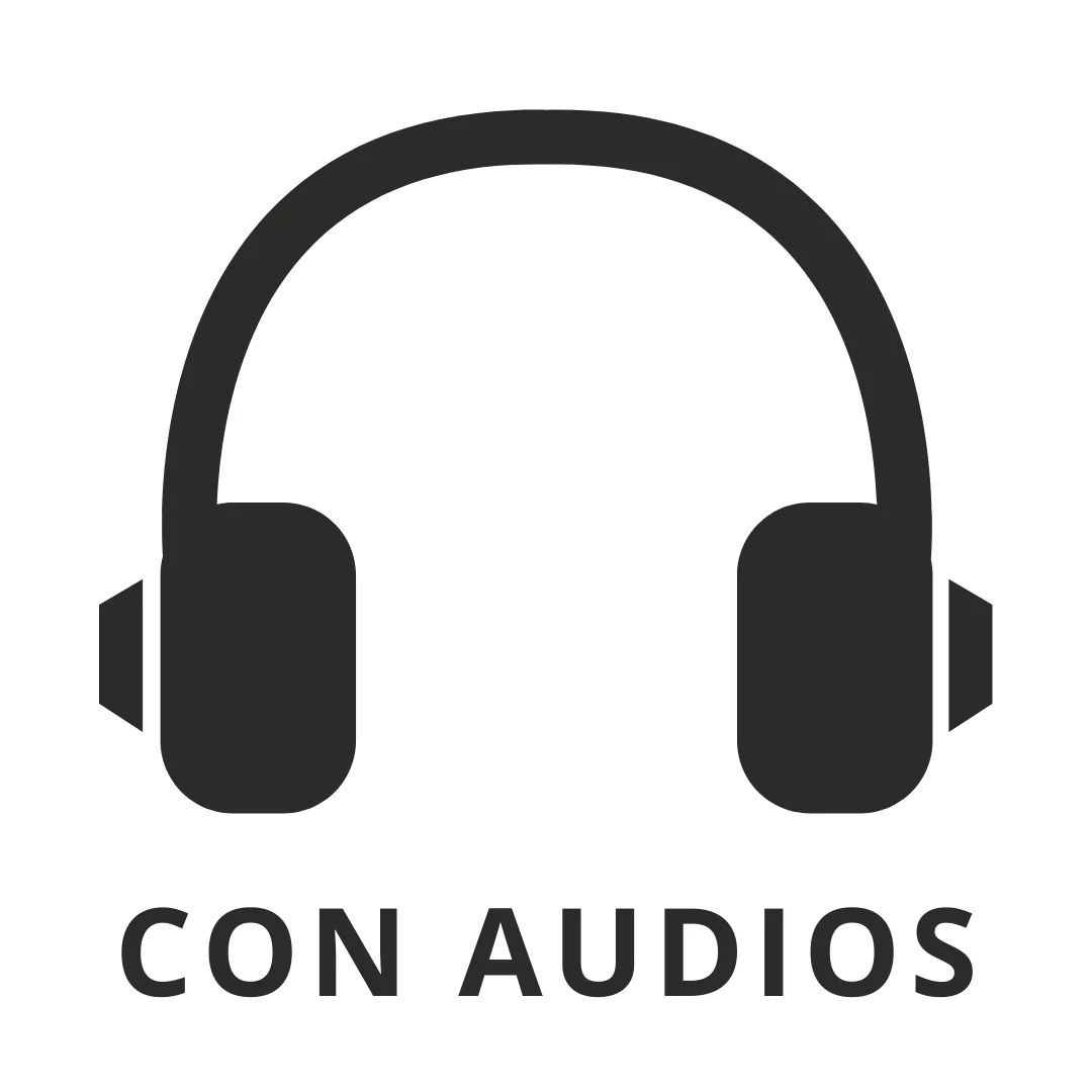 Inglés sin vergüenza: Speaking