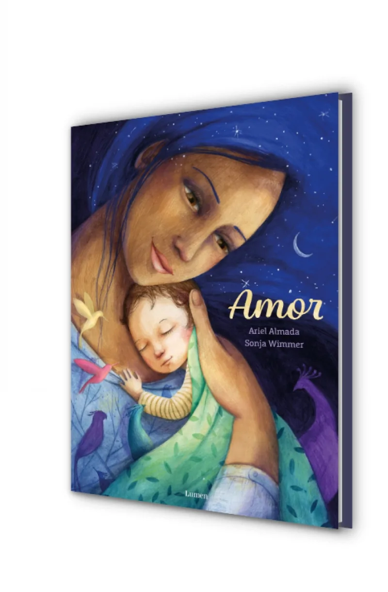 Amor