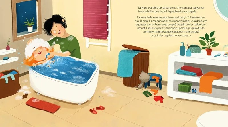 El fil invisible
