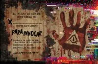 Gravity Falls. El libro de Bill