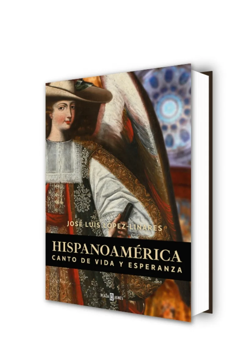Hispanoamérica