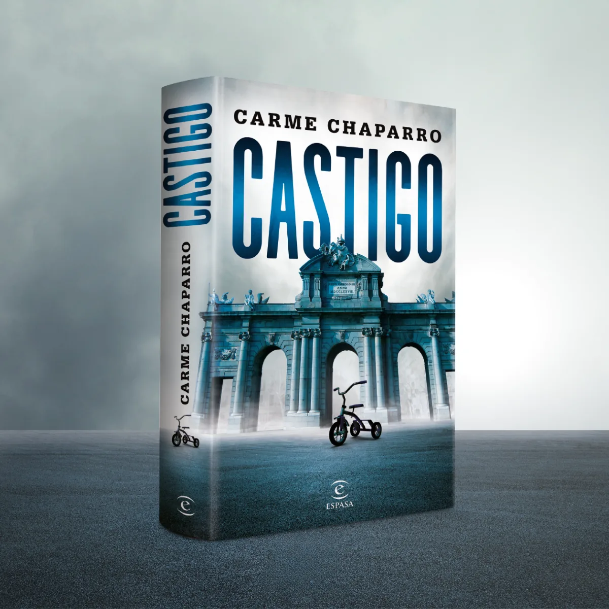 Castigo