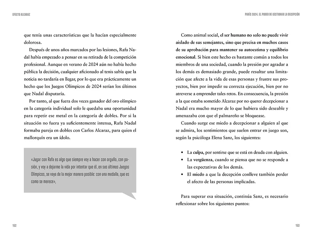 Efecto Alcaraz