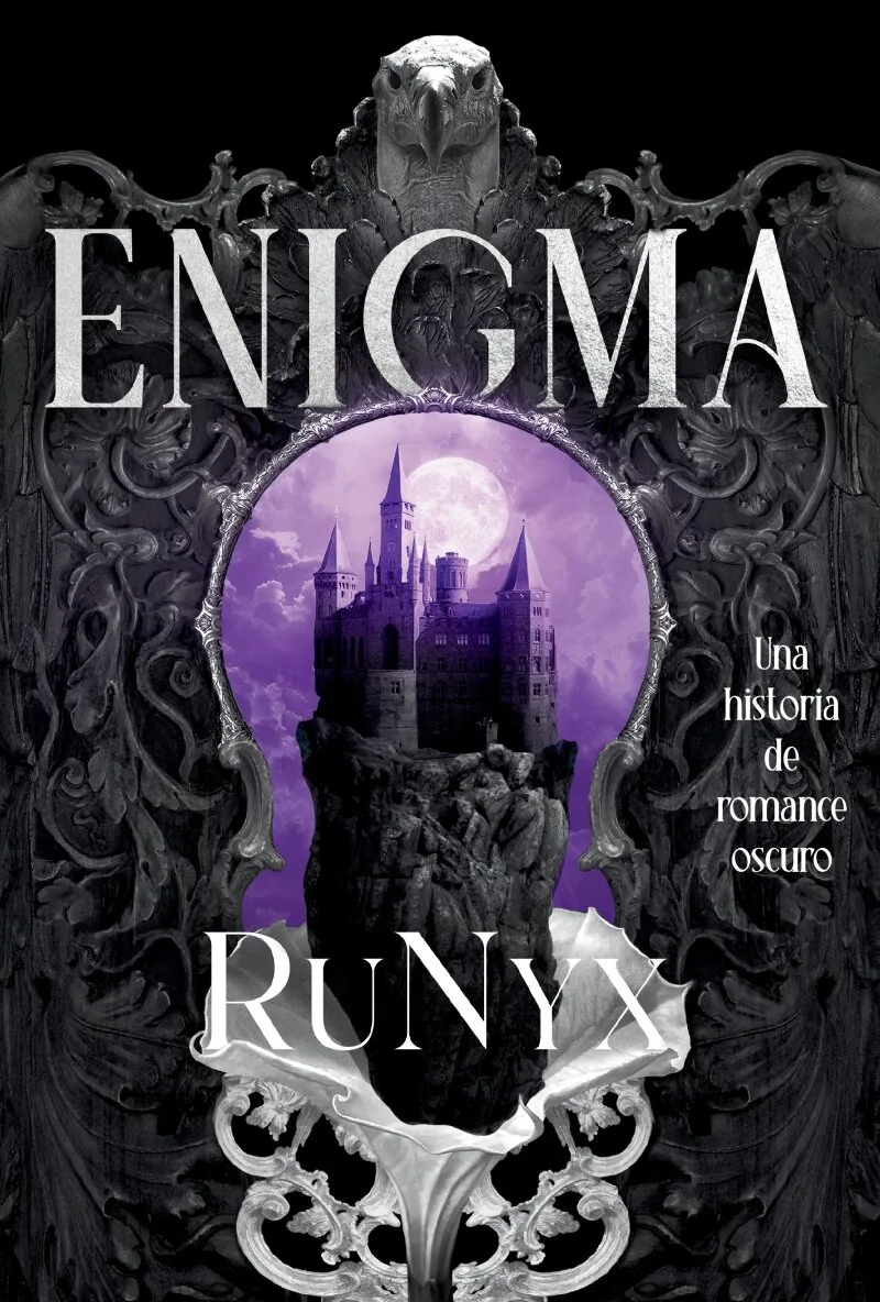 Enigma
