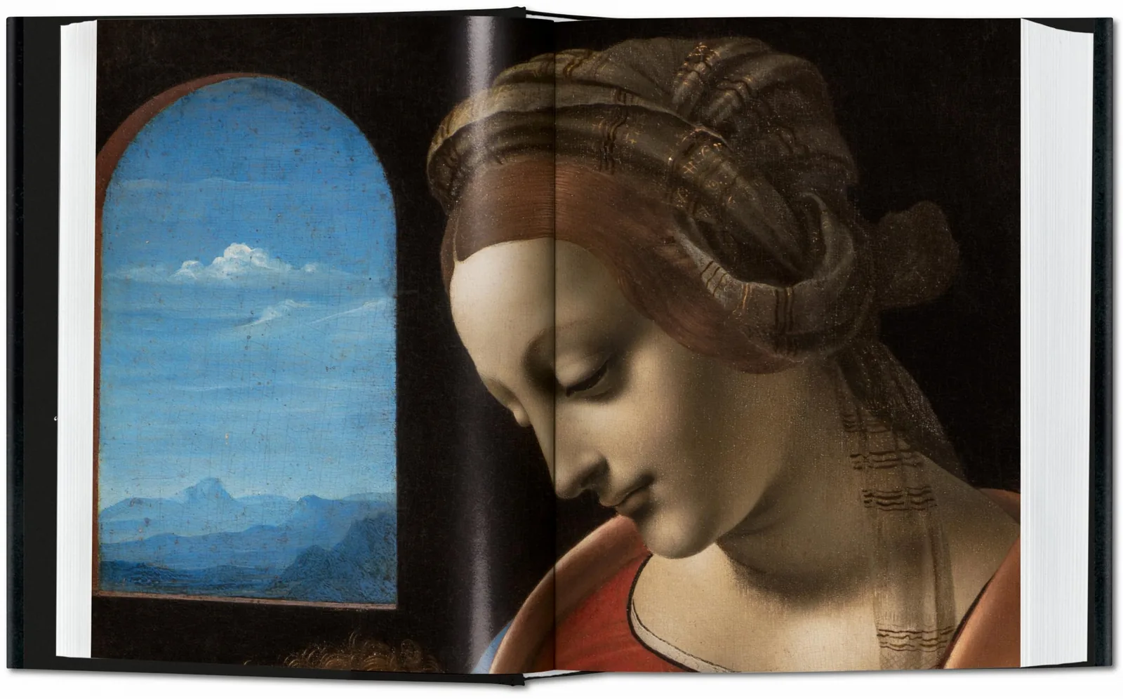 Leonardo