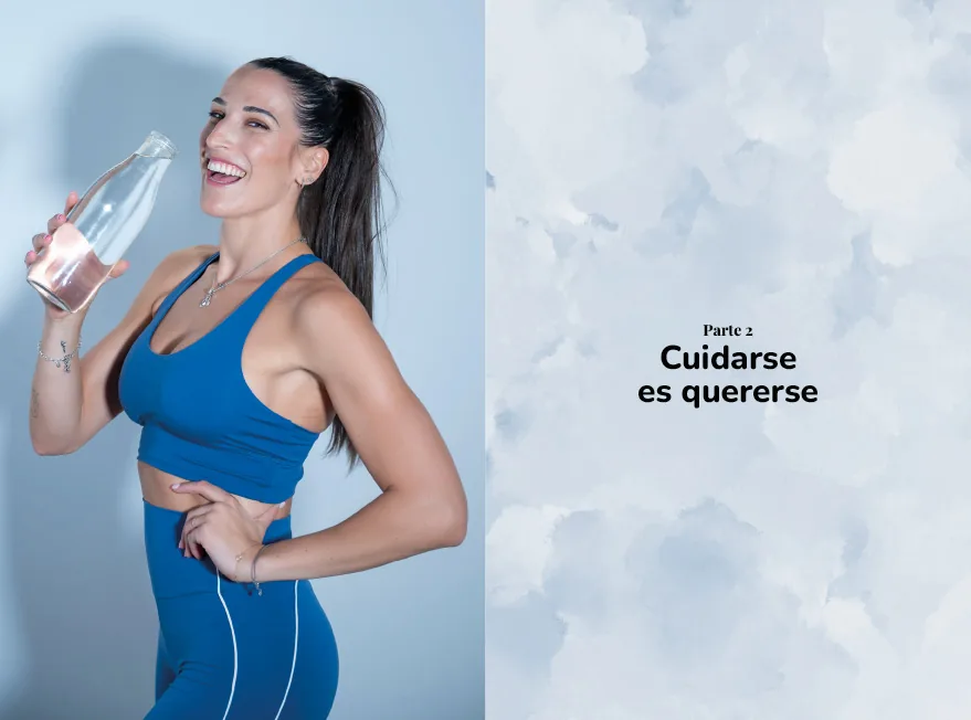 Mamás guerreras